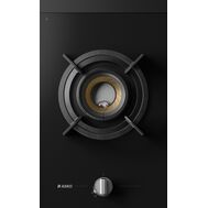 Варочная поверхность Asko HG8313BGB/1