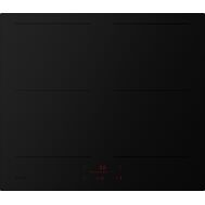 Варочная поверхность Asko HI2643FMG1