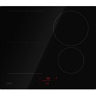 Варочная поверхность Asko HI2641FBG1