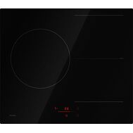 Варочная поверхность Asko HI2632FBG1