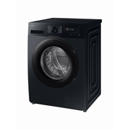 Стиральная машина Samsung WW90DG5U34ABLP