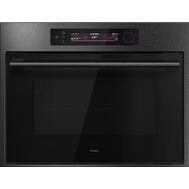 Микроволновая печь Asko OM64BSH
