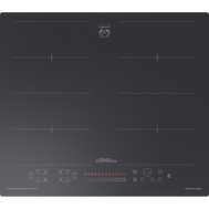 Индукционная варочная поверхность Kaiser KCT 6110 FI