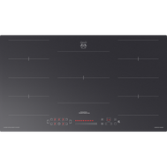 Индукционная варочная поверхность Kaiser KCT 9110 FI