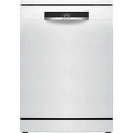 Посудомоечная машина Bosch Serie 6 SMS6EMW38Q
