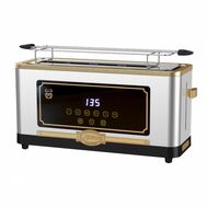 Тостер Kaiser T 4000 R