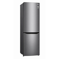 Холодильник LG GA-B419SDJL