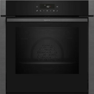Духовой шкаф Neff B5ACJ7AG3