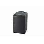 Стиральная машина LG T16H3SDHT2A
