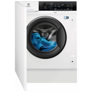 Стиральная машина с сушкой Electrolux PerfectCare 700 EW7W368SI