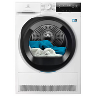 Сушильная машина Electrolux EW7D385UCE