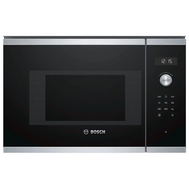 Микроволновая печь Bosch BFL524MS0