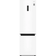 Холодильник LG GA-B509LQYL