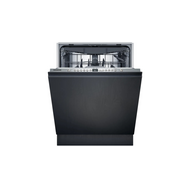 Посудомоечная машина Siemens SN616X00KF
