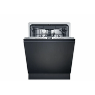 Посудомоечная машина Siemens SN63HX06CE