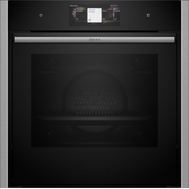 Духовой шкаф Neff B64VT73N0