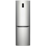 Двухкамерный холодильник LG GA-B 419 SLGL