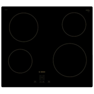 Варочная панель Bosch PKE611BA1R