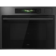 Духовой шкаф Asko OCSM64BSH