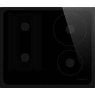 Варочная панель Smeg SI1M24644D