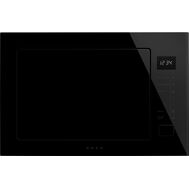 Микроволновая печь Smeg FMI225BI