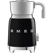 Вспениватель Smeg MFF11BLEU