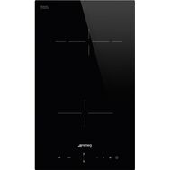 Варочная панель Smeg SE232TD2