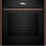 Духовой шкаф Neff B59CR72Y0