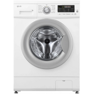Стиральная машина LG F10B8LD7