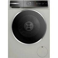 Стиральная машина Bosch Serie 8 WGB2441XME