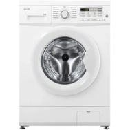 Стиральная машина LG F10B8MD