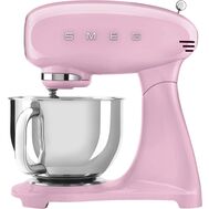 Планетарный миксер Smeg SMF05PKEU
