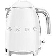 Чайник Smeg KLF03WHMEU