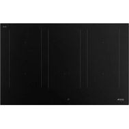 Варочная панель Smeg SIM3864N