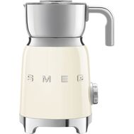 Вспениватель Smeg MFF11CREU