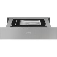 Вакууматор Smeg CPV315X