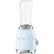 Блендер стационарный Smeg PBF01PBEU