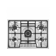 Газовая варочная панель SMEG PGF75-4