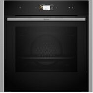 Духовой шкаф Neff B64FS31N0