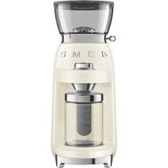 Кофемолка Smeg CGF03CREU
