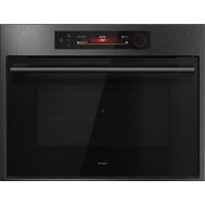 Духовой шкаф Asko OCM64BSH