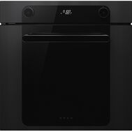 Духовой шкаф Smeg SFP6201TB