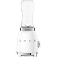 Блендер SMEG PBF01WHEU