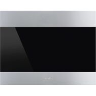 Винный шкаф Smeg CVI320XE