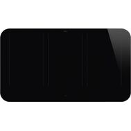 Варочная панель Smeg SISL7964MB