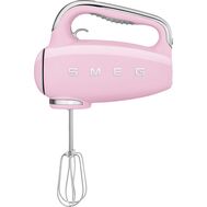 Миксер Smeg HMF01PKEU