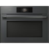 Духовой шкаф Asko OCM8478GG