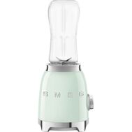 Блендер стационарный Smeg PBF01PGEU