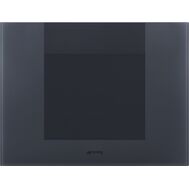 Винный шкаф Smeg CVI120GE