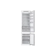 холодильник Samsung BRB80F26ACF0EO